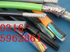 阻燃  電力電纜  ZR-VV、ZR-YJV