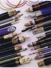 WDZ-BPYJEP1交聯(lián)阻燃屏蔽電纜 WDZ-BPYJEP1價格