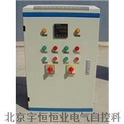 YH300在音樂(lè)噴泉上的應(yīng)用