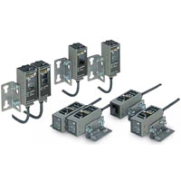 E3S-CT11（純）原裝正品歐姆龍OMRON光電開(kāi)關(guān)E3S-CT11
