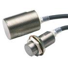 E2E-X10E2接近開關(guān)OMRON供應商E2E-X10E2直流3線式接近開關(guān)