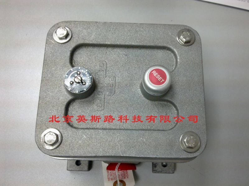 Robertshaw 振動式物位計，電容式物位計，調(diào)溫器，調(diào)壓