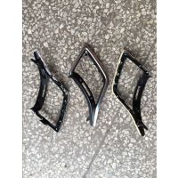 煒建超聲波***點焊機 塑料鉚焊機 汽車配件點焊機等焊接設(shè)備