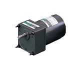 2IK6A-AWJ 2IK6A-AWJG 2IK6A-AWTJG 電機(jī)