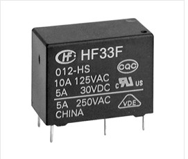 HF118F/0051ZS1