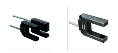 SL30VB6V SL30VB6VQ   SL30VB6VY