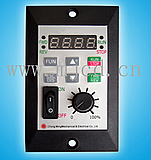 三相電機(jī)調(diào)速變頻器，微型迷你變頻器，特價(jià)供應(yīng)三相變頻器