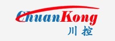 供應(yīng)安川伺服器SGDL控制板和驅(qū)動板