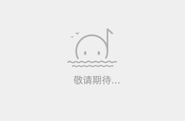 供應(yīng)標(biāo)準(zhǔn)型超音波塑膠熔接機(jī)