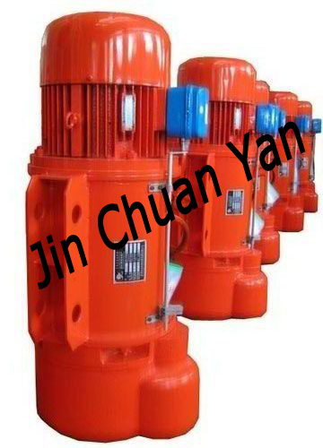 重慶電動葫蘆，鋼絲繩電動葫蘆，雙軌電動葫蘆，礦用電動葫蘆，雙出繩電動葫蘆廠