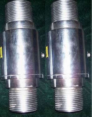 壓力傳感器，拉力傳感器，拉壓力傳感器
