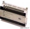 特價(jià)歐姆龍全系列PLCCPM1A-40CDR-A-V1