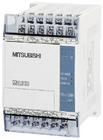 特價(jià)三菱全系列PLC   FX1S-20MR-001