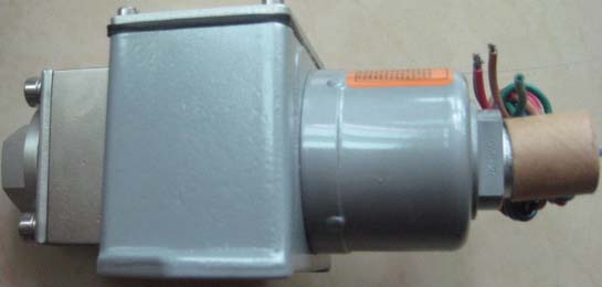 通用加強(qiáng)防爆型CCS壓力開(kāi)關(guān)646GZE