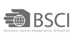 蘇州BSCI驗廠咨詢BSCI驗廠培訓(xùn)及驗廠相關(guān)資料