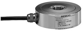 西門(mén)子SIWAREX R-RN系列稱重傳感器
