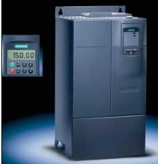西門(mén)子變頻器6SE6430-2UD27-5CA0