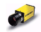 美國COGNEX智能相機、COGNEX鏡頭、COGNEX工業(yè)視覺系