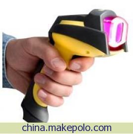 美國DATAMAN讀碼器、DATAMAN驗證器