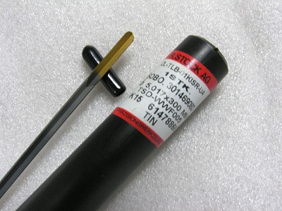 德國R.STOCK鉆頭、R.STOCK絲錐、R.STOCK倒角鉆