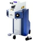 德國ROFIN-SINAR CO2激光器