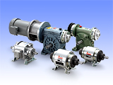 日本MIKIPULLEY電磁離合器、MIKIPULLEY電磁制動(dòng)器