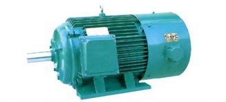 YVP280M-4-90KW變頻調(diào)速電動機(jī)