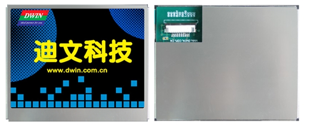 人機(jī)界面是產(chǎn)品的面子