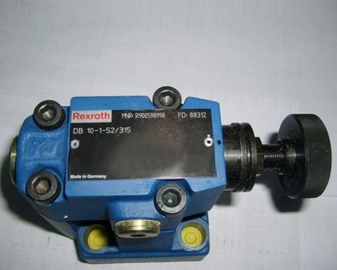 力士樂(lè)壓力繼電器HED8OH1X/200K特價(jià)