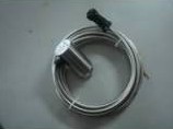 VS-069垂直振動測量傳感器江蘇代理澤登機電價格竟?fàn)幮吞? title=