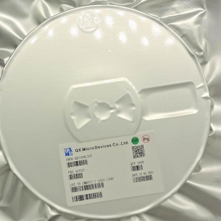 供應(yīng) LY4079 電壓4.2V電流750MA獨(dú)立線性鋰電池充電IC