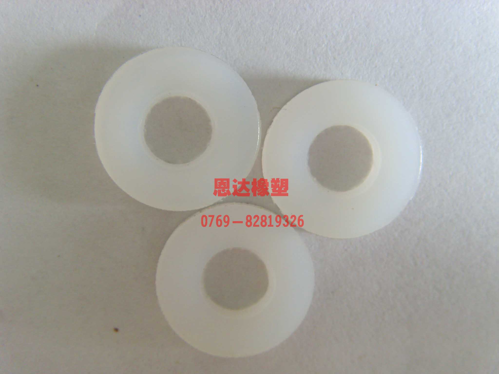 供應(yīng)黑色PP螺絲介子，紅色PVC螺絲介子，白色PET螺絲介子，黑色PC螺絲介子，