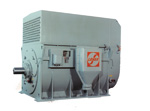 德國(guó)LOHER電機(jī)