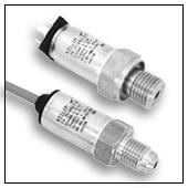 瑞士KELLER壓力傳感器、KELLER壓力變送器、KELLER液位變送器、KE