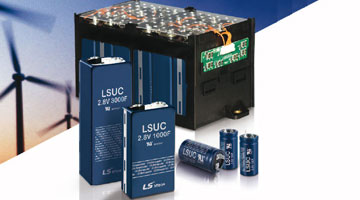 西班牙LIFASA電容器、LIFASA電解電容、LIFASA電容