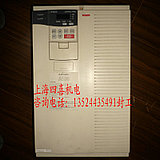 三菱A500，二手FR-A520-15K,15KW三菱變頻器