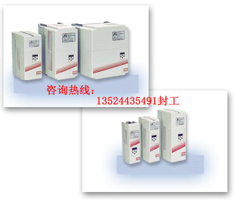 科比f4|科比變頻器f4|上海電梯專業(yè)科比KEB-F4變頻器維修