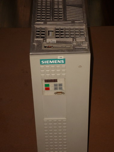 西門(mén)子70變頻器維修，6SE70工程型西門(mén)子變頻器銷(xiāo)售點(diǎn)