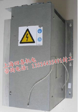 KM769900G01通力電梯變頻器，一體化變頻器V3F16L報(bào)價(jià)