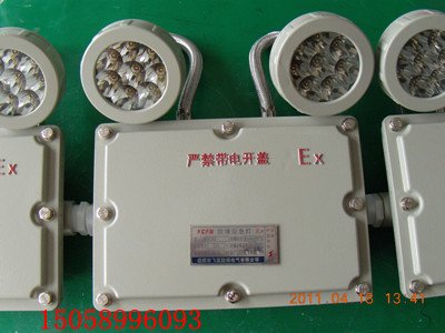 防爆應(yīng)急燈，BYD防爆應(yīng)急燈，防爆應(yīng)急燈，防爆應(yīng)急燈
