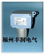 美國UE壓力開關H121-704   H122-704   H122-705