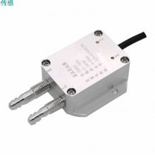 暖通空調(diào)壓力傳感器