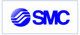 日本SMC氣源驅(qū)動(dòng)優(yōu)勢(shì)供應(yīng)2