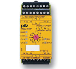 PSS-PS-301050 PSS-SB 3006-3 CN-A