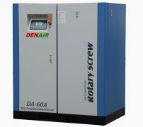 皮帶式空壓機(jī)，皮帶式空壓機(jī)品牌，皮帶式空壓機(jī)配件，皮帶式空壓機(jī)價(jià)格