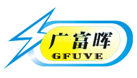 GF318數(shù)字式網(wǎng)絡(luò)電能表校驗儀