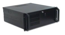 華北工控機 RPC-910S / 華北工控機 RPC-RPC-610