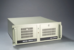 研華原裝工控機(jī)、IPC-610H、IPC-610MB 研華工控機(jī)