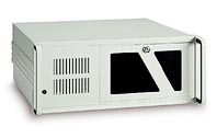 凌華工控機，凌華RACK-610、RACK-607工控機