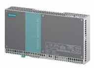 西門(mén)子工控機(jī) IPC 427C/ 427c  西門(mén)子原裝工控機(jī)